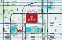 遇见宜居之城下的幸福生活