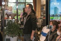 与教育大咖共话未来!富力城教育论坛圆满落幕