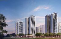 &ldquo;天御湾&rdquo;甄选大四房优惠在售 均价约16004元/平