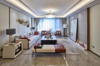 好住宅能将满足刚需者、置换者、投资者的需求!