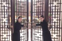 好住宅能将满足刚需者、置换者、投资者的需求!