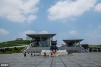 崛起!呼和浩特东部城区正在成为城市副中心