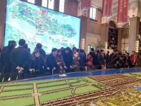 崇明岛交通网(崇明岛大爱城)新