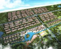 崇明岛交通网(崇明岛大爱城)新