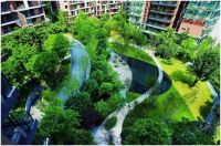 何以为龙湖|匠心 是心底那抹不变的龙湖底色