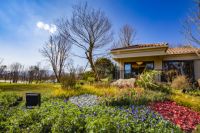 加推在即!昆明恒大文化旅游城首开销傲 4月5日中心湖景洋房新