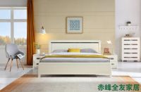 赤峰哪里的家具便宜又好? 全友家居:春季特价家具活动季!