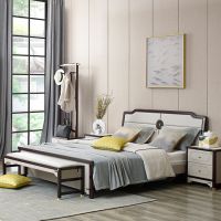 赤峰哪里的家具便宜又好? 全友家居:春季特价家具活动季!