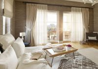 君汇华府 | 【户型解析】274㎡每个角落都是理想的栖息地