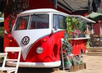 一声邯郸,千年回响 | 华润置地城市万象展厅开放&ldquo;有礼&rdquo;!