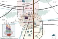 「一路向北」,造极桐乡大城北时代