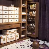 万科天竺悦府不做乱室佳人,好的收纳术能让房子空间翻倍