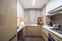 万科天竺悦府不做乱室佳人,好的收纳术能让房子空间翻倍