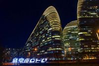 万科天竺悦当红不让,可能是中央别墅区性价比最高的纯商品房