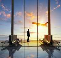 天竺悦府:从2016豪宅年走来,以品质质献时代信仰