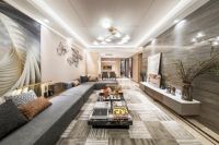 时代的企业,万科天竺悦府匠心营宅精著为本