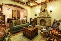 整洁舒适的家怎么装修出来?