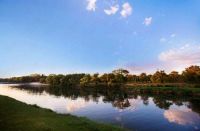 万科天竺悦府惬意生态湾居,让生活回归心之所向