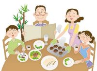 别点,怕你被美到