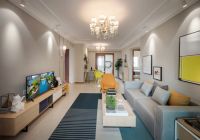 别点,怕你被美到