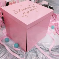 清明踏青动起来丨关圣古镇全民运动会全民进行时,您健身我送礼!