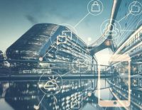 六大产业阵地,助飞沈抚经济腾飞