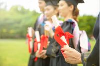 教育再添利好|中铁诺德城即将签约重点中学,教育大城全面升级