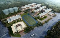 教育再添利好|中铁诺德城即将签约重点中学,教育大城全面升级