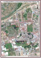 138亿!增城最贵旧村正式出炉!周边有盘3万+!