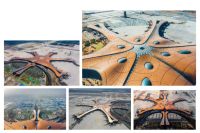 为美好而来,一空六轨四高,多维交通助力,建设京南中轴秀美永清