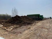 济宁市大气污染防治检查发现突出问题曝光(第三批)