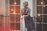 臻藏一生独家记忆于一房,邹城中南檀月墅镌刻生活美好