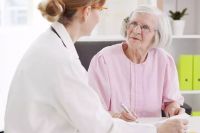 踞守任城区政务中心,瑞马意墅潜心研磨济宁人居理念