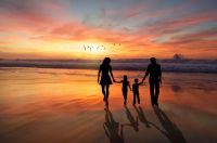 仁诚雅居新一代优+叠墅,让世代同堂的生活亲密&ldquo;有间&rdquo;