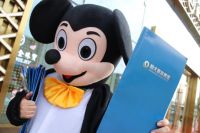 呼和浩特恒大御府|携手抗疫暖心行,口罩派发传温情