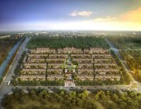 北京楼盘&ldquo;热搜榜&rdquo;上的宽院国誉府,凭什么值得买?