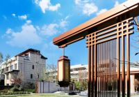 北京楼盘&ldquo;热搜榜&rdquo;上的宽院国誉府,凭什么值得买?