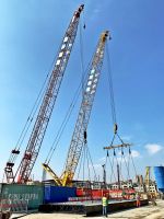 快点来看看!广州地铁多条线路建设有新进展啦