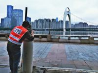 快点来看看!广州地铁多条线路建设有新进展啦