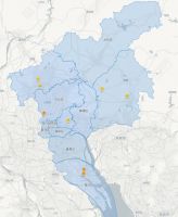总起价562.5亿元!4月广东省预计出让60宗涉宅地