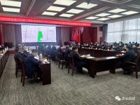 太原这一地区有大发展!周边将建公园、酒店、博物馆!