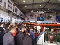 太原这一地区有大发展!周边将建公园、酒店、博物馆!