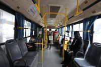 速看!4月7日起,宜昌这些公交线路有新调整