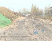 因环境违法,一企业生产设施被依法查封!