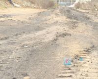 因环境违法,一企业生产设施被依法查封!