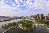 今年,菏泽城建有&ldquo;大动作&rdquo;!涉及...