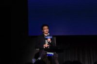 认识了数千位百万年薪管理者后,我总结了他们成功的5大法则