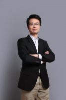 认识了数千位百万年薪管理者后,我总结了他们成功的5大法则