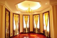 君汇华府 | 【户型解析】310㎡大平层,你的生活质量,由你