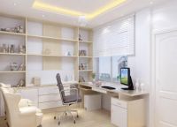 君汇华府 | 【户型解析】310㎡大平层,你的生活质量,由你